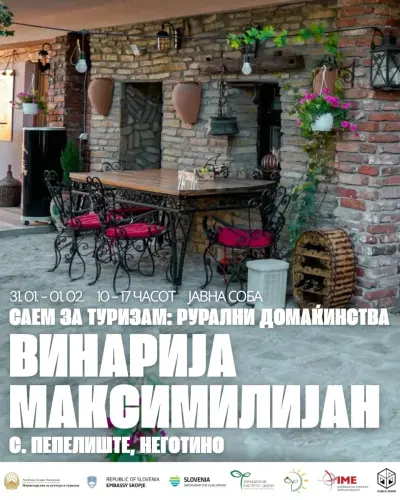 7b30a344920e.webp