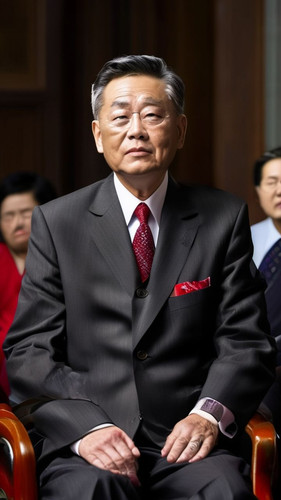 9195484c3d7c.jpg