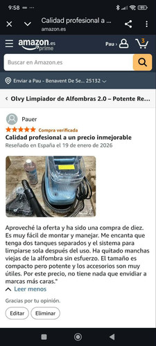dlphyY0pd9.jpg