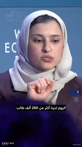 OzAXw UX6XWY 2Zx.jpg