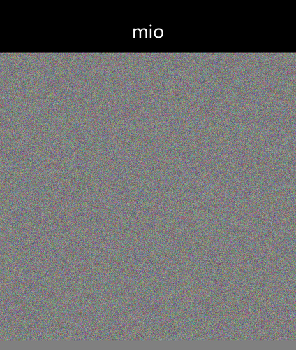 upload temp 251.png