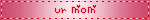 blinkiesCafe oR.gif