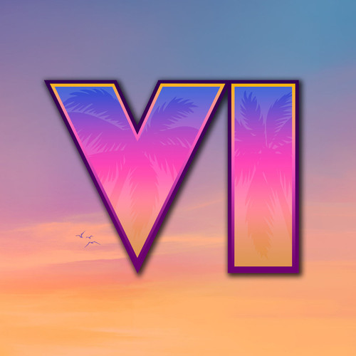 gta 6 logo 4k by giga bitten dgj3kny fullview.jpg