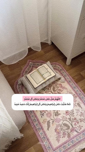 S6joLEneBVy7 JvX.jpg