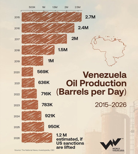 G XhD1iXYAAb0Fc?format=jpg.jpg