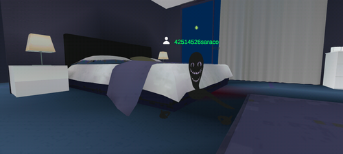 imagen.png