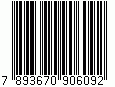 ean 13 7893670906092.png