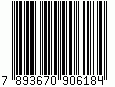 ean 13 7893670906184.png