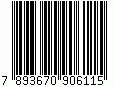 ean 13 7893670906115.png