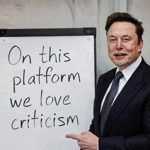 G S8m 4XwAAHTPd?format=jpg.jpg