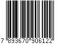 ean 13 7893670906122.png