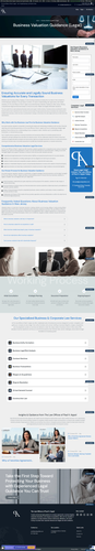 screencapture paulappellaw business valuation guidance services in nj 2026 01 24 01 13 27.png