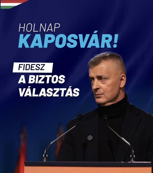 621190596 1528513831977068 2833615860559256146 n.jpg?stp=cp6 dst jpg s565x565 tt6& nc cat=103&ccb=1 .jpg