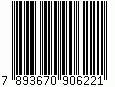 ean 13 7893670906221.png