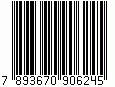 ean 13 7893670906245.png