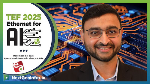 G TN59lWoAARfRH?format=jpg.jpg