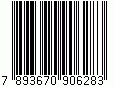 ean 13 7893670906283.png