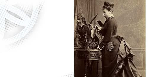 7177845339248564686?url=https%3A%2F%2Ffelvidek.ma%2Fwp content%2Fuploads%2F2026%2F01%2F1050x480.jpg&.jpg