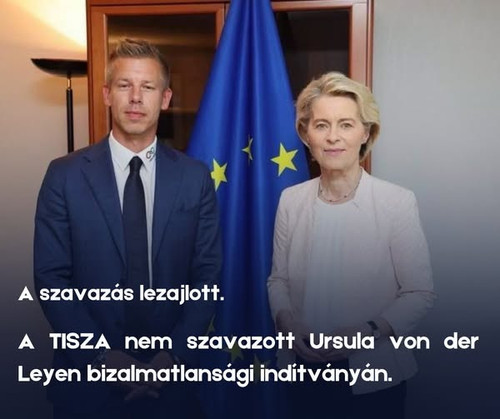 618826053 1260341755908138 7094781740435747776 n.jpg?stp=dst jpg s600x600 tt6& nc cat=102&ccb=1 7& n.jpg