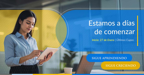 Portada 1 copia.jpg