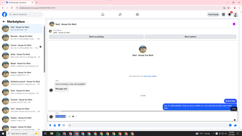 Screenshot 2026 01 22 193806.png