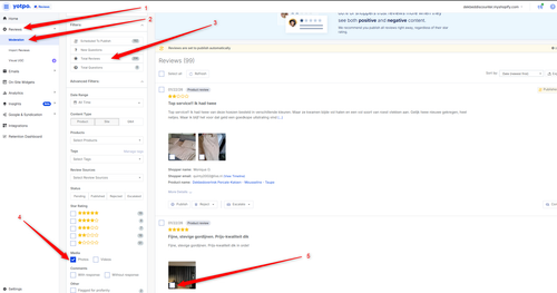 publishphoto.png