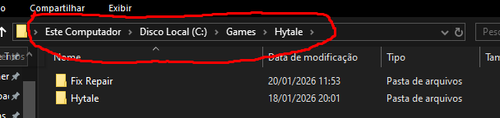 imagem 2026 01 22 112042317.png