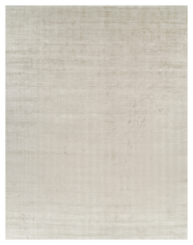 34336 14'x18' (Custom).png