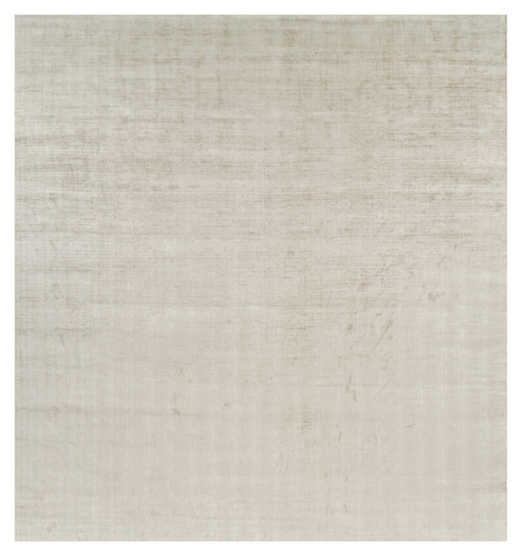 34336 14'x15' (Custom).png