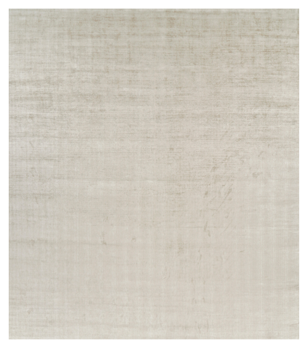 34336 14'x16' (Custom).png