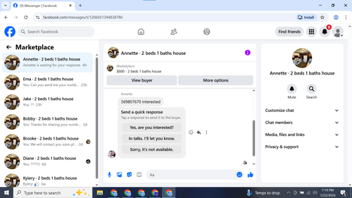 Screenshot 2026 01 22 191033.png