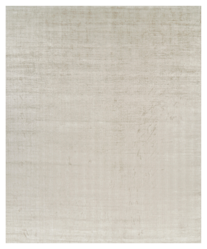 34336 14'x17' (Custom).png