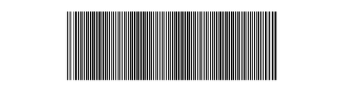 qr.png