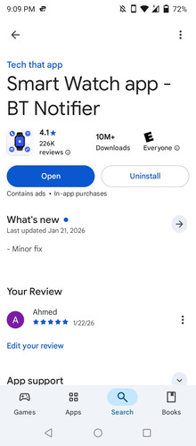 Screenshot 20260122 210906.jpg