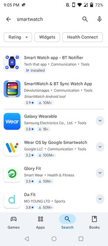 Screenshot 20260122 210522.jpg