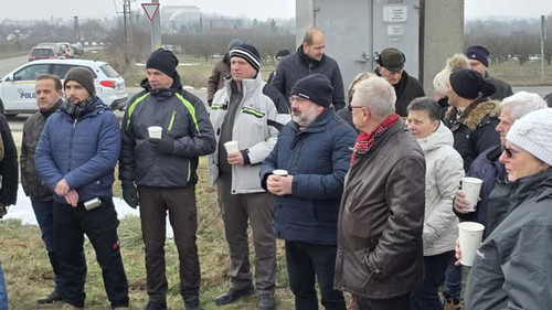 621182393 1457030649760095 8114161970126399237 n.jpg?stp=cp6 dst jpegr s590x590 tt6& nc cat=111&ccb=.jpg