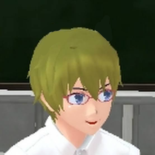 39478.png