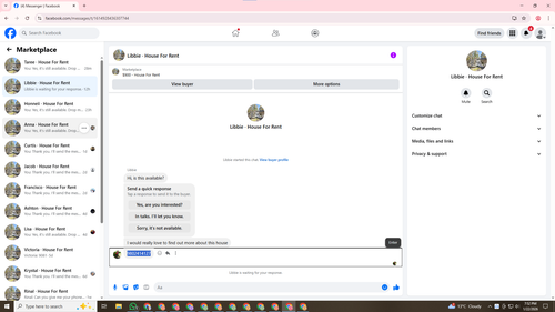 Screenshot 2026 01 22 195246.png