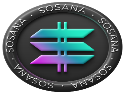 Sosana logo.png