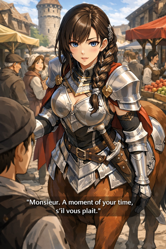 centaur french.png