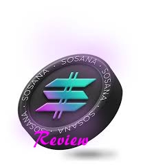 Sosana Review logo.jpg