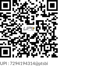 1000249094.png