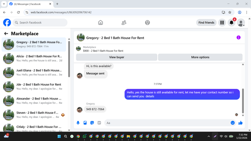Screenshot 12.png