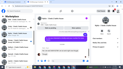 Screenshot 2026 01 22 193214.png