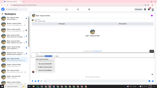 Screenshot 2026 01 22 193309.png