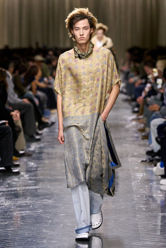 G NG uIWkAA6KNV?format=jpg.jpg