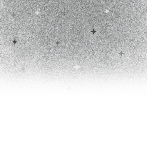 1000011883.png