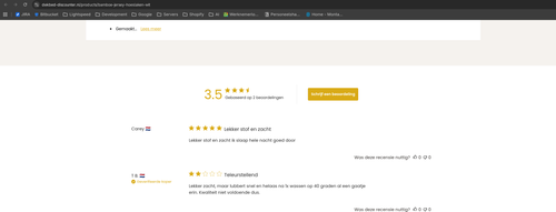 Schermafdruk van 2026 01 22 15 32 27.png