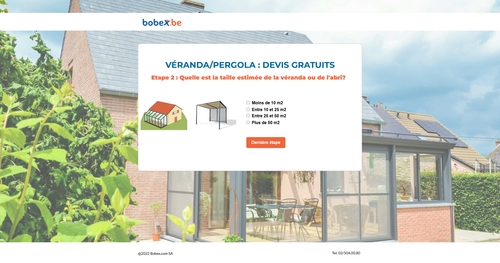 screencapture info bobex be veranda pergola 2 2026 01 22 15 50 22.png