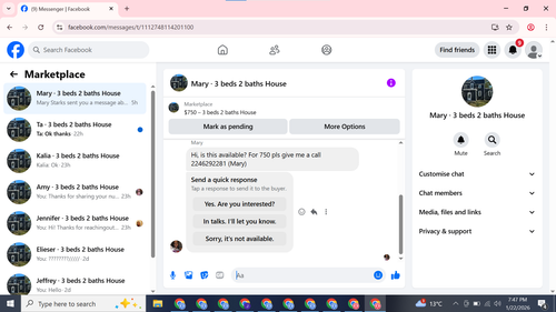 Screenshot 2026 01 22 194721.png